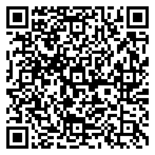QR code 52826341700000