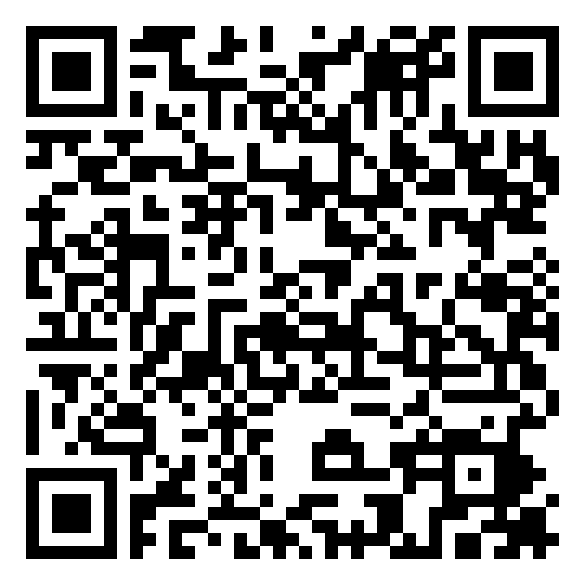 QR code 36511784800000