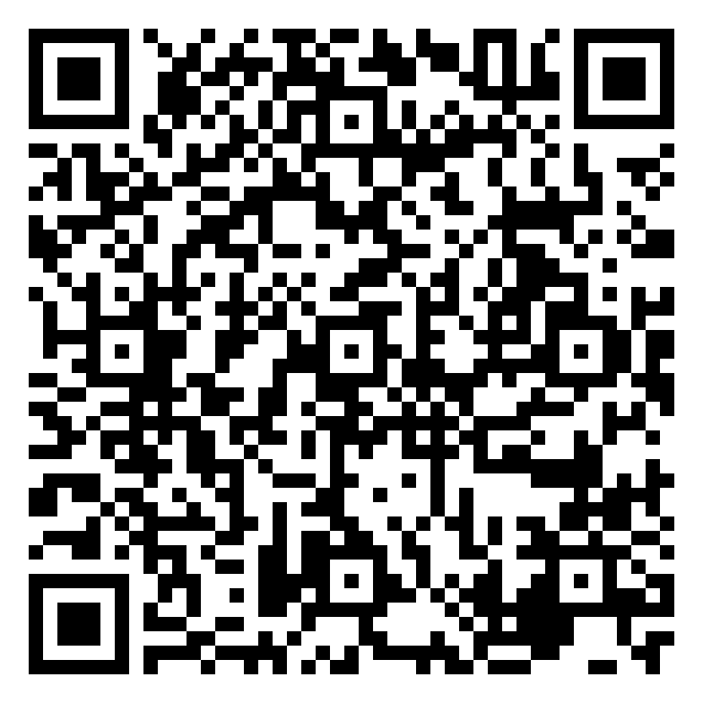 QR code 35637137300000