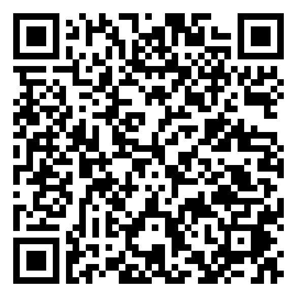 QR code 52316157000000
