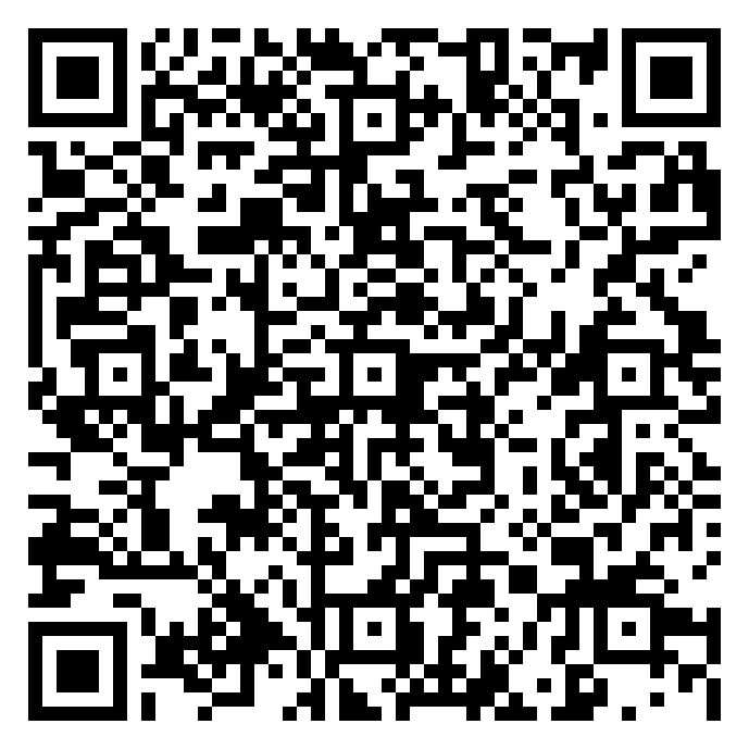 QR code 36282567400000