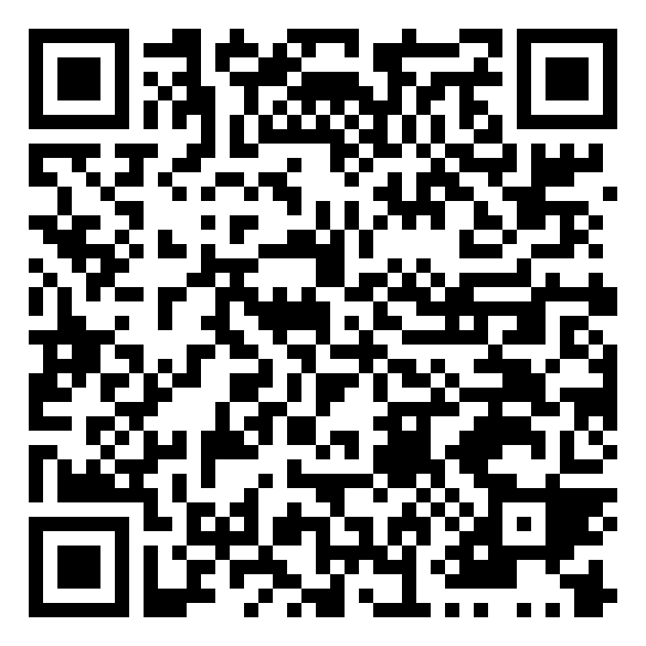QR code 38958455400000