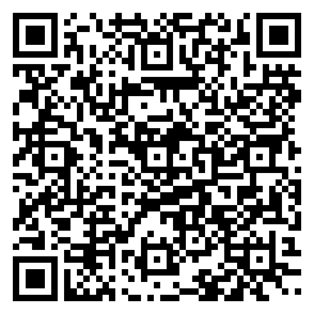 QR code 73093751700000