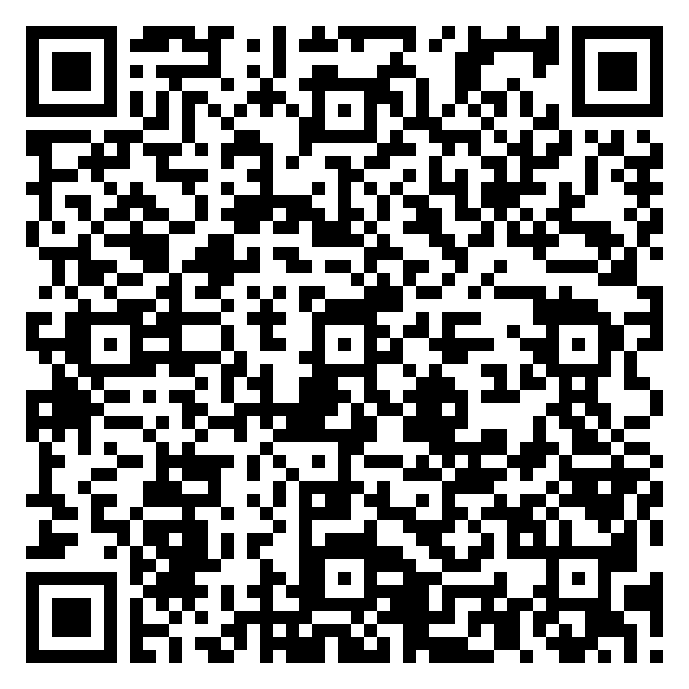 QR code 52702991000000