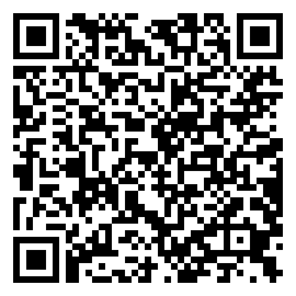 QR code 52410920500000