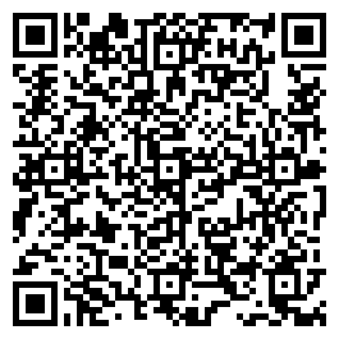 QR code 54173917200000