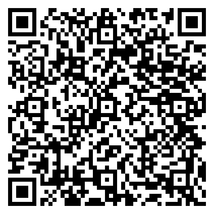 QR code 38055181400000
