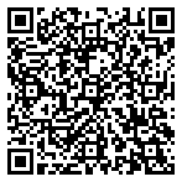 QR code 36673512300000