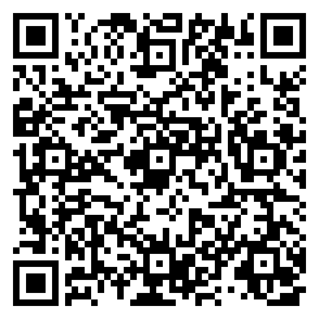 QR code 52159380900000