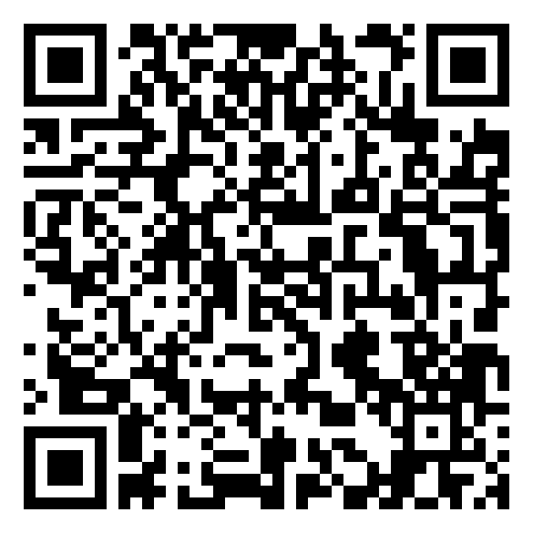 QR code 38956292000000