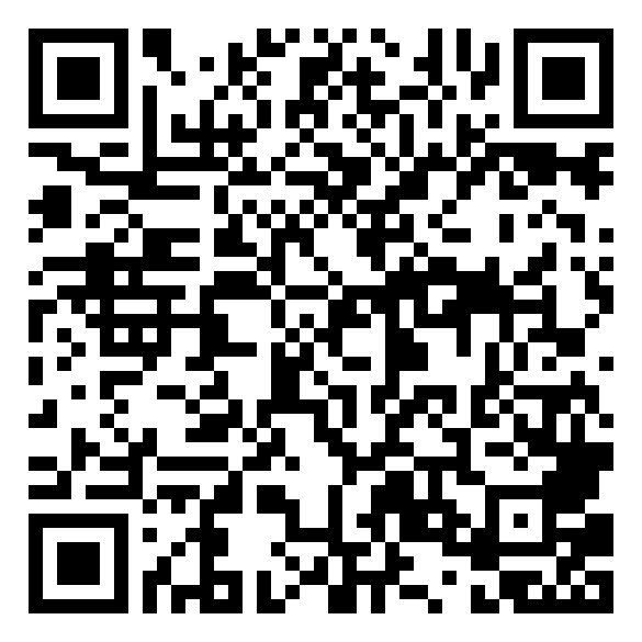 QR code 02250379300000