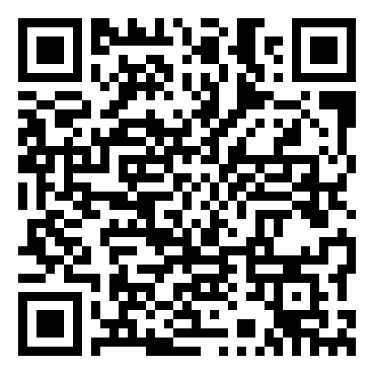 QR code 52405436100000