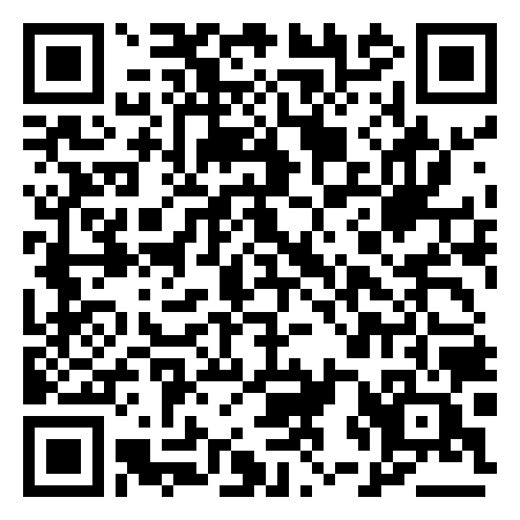QR code 36894682900000