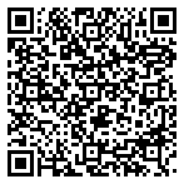 MON-STOL Monika Stolarczyk QR code QR code 38958778800000