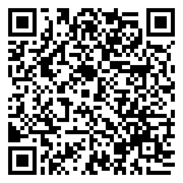 QR code 36326925800000