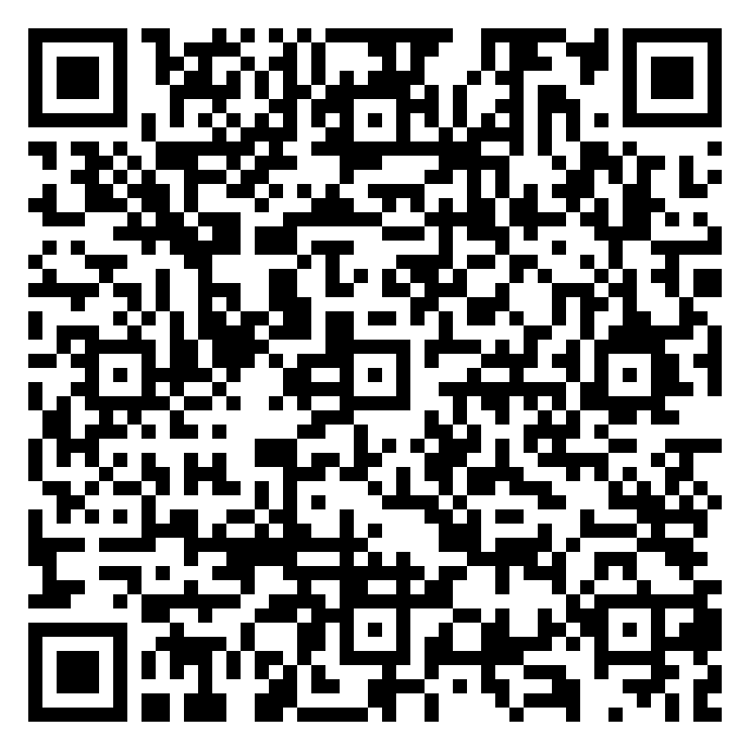 QR code 02027540200000