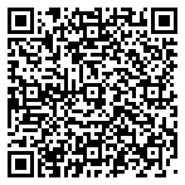 QR code 52747086400000