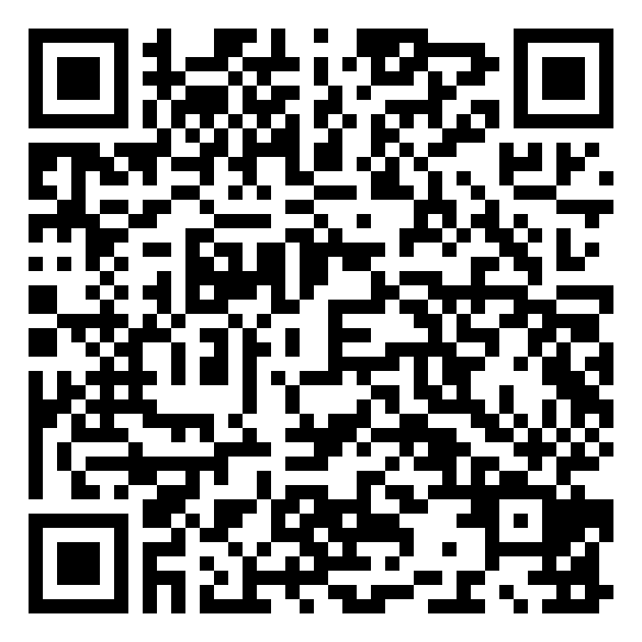QR code 12042517500000