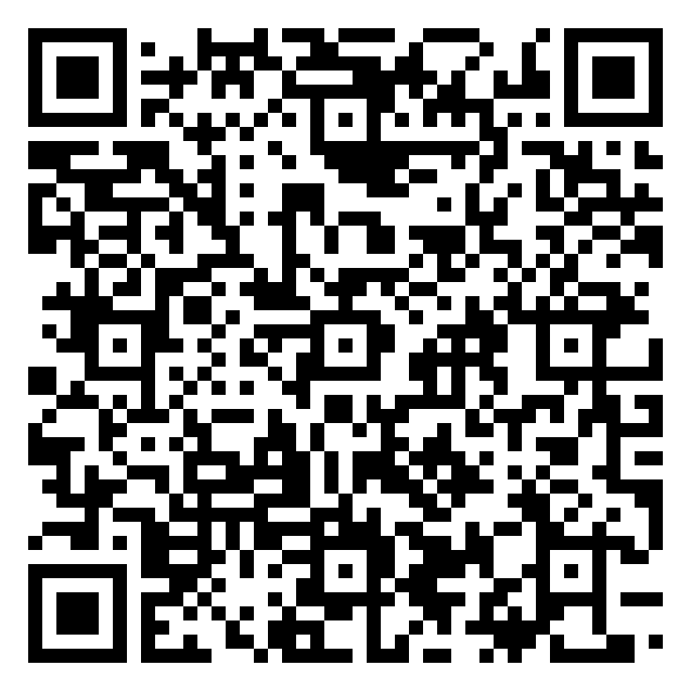 QR code 14286471000000