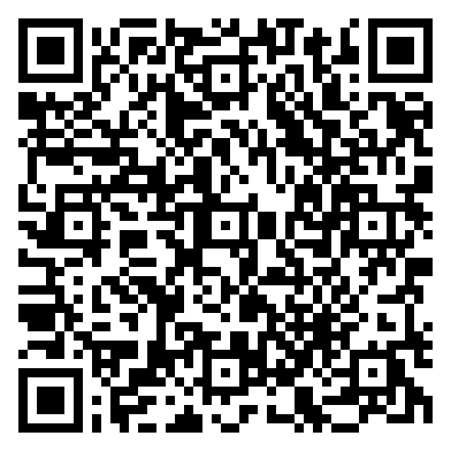 QR code 38393768400000