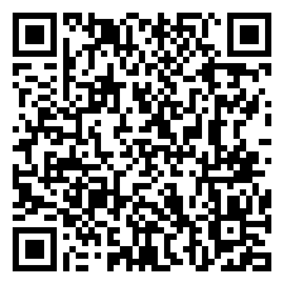 QR code 52436693600000