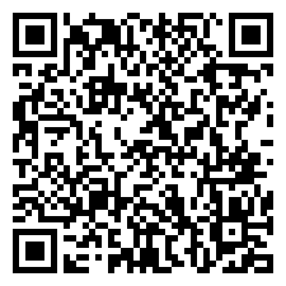 QR code 52185690100000