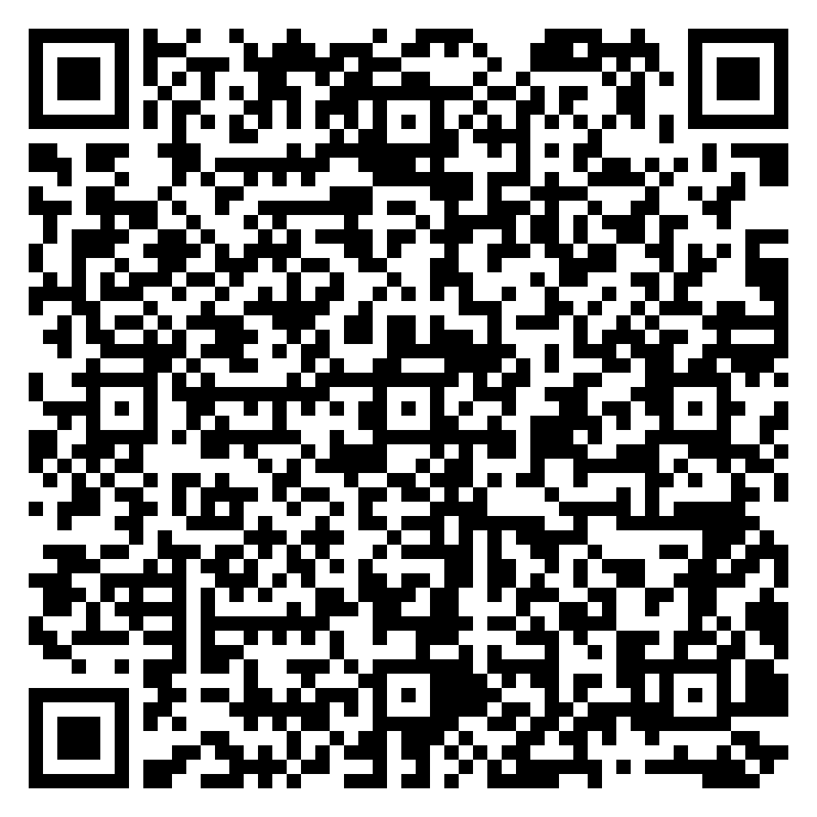 QR code 38874596600000