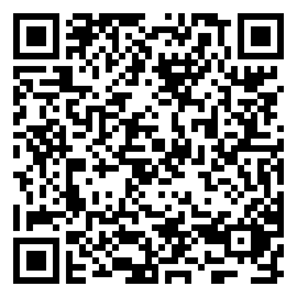 QR code 52923095700000