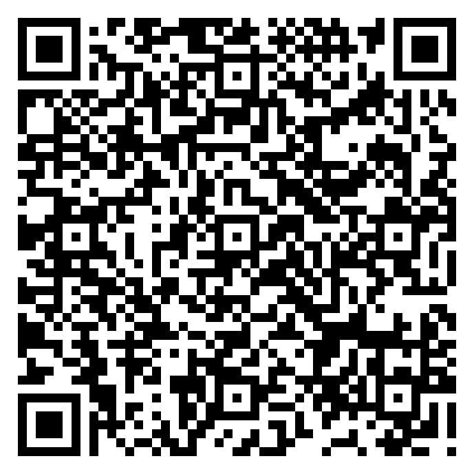 QR code 29246003400000