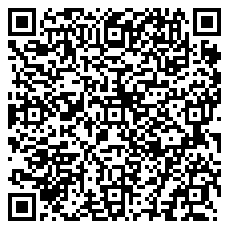 QR code 28057363500000