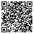 QR code 36920365100000