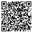 QR code 36937605000000