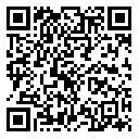 QR code 36965736900000