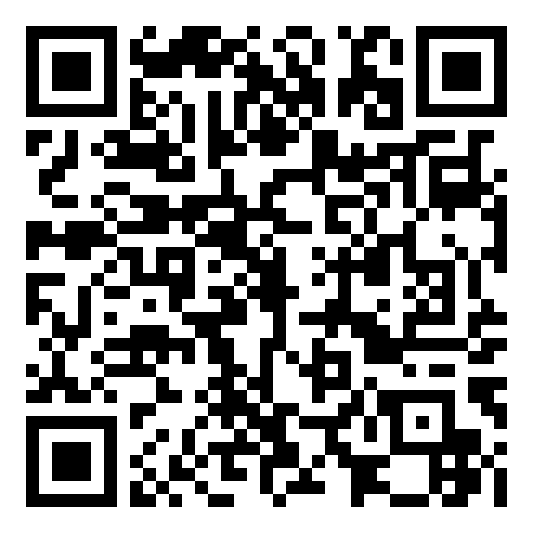 QR code 22185552600000