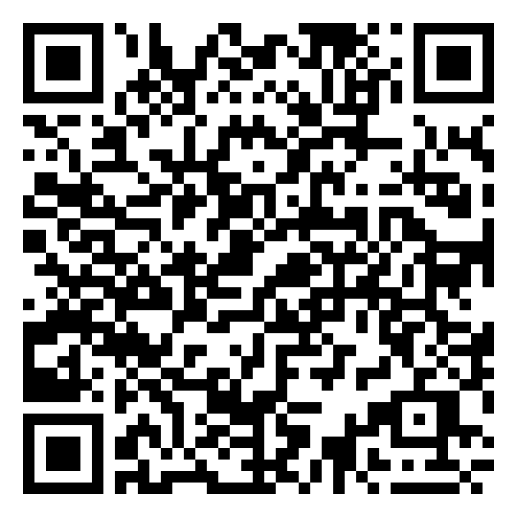 QR code 36621485500000