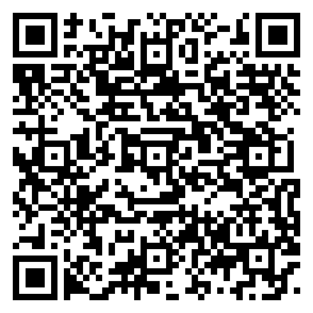 QR code 52676101600000
