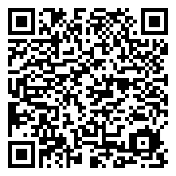 QR code 38199137200000