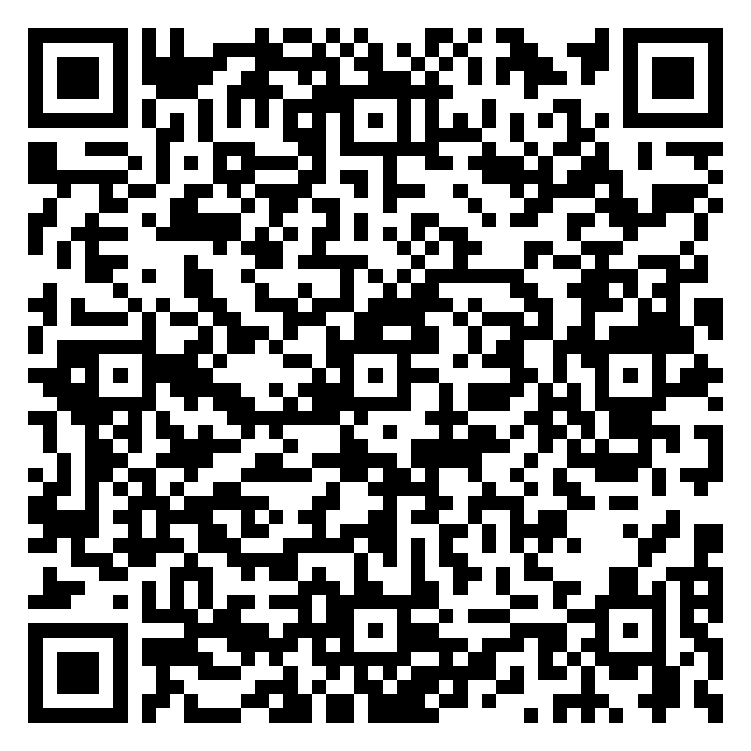 QR code 24131297400000