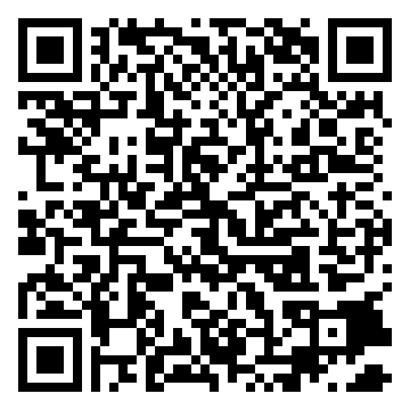 QR code 27324158000000