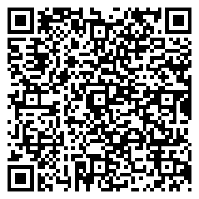 QR code 54233860100000