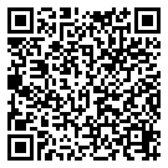 QR code 52234495900000