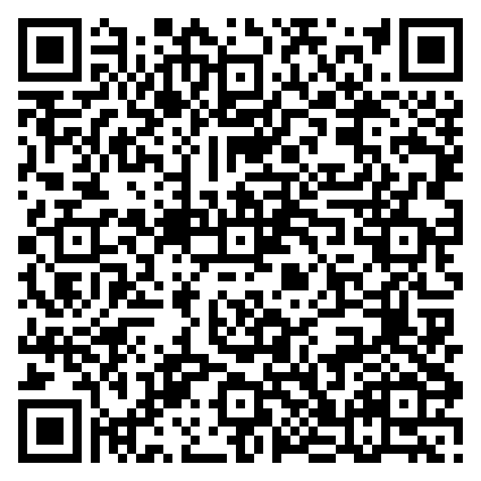 QR code 52041841200000