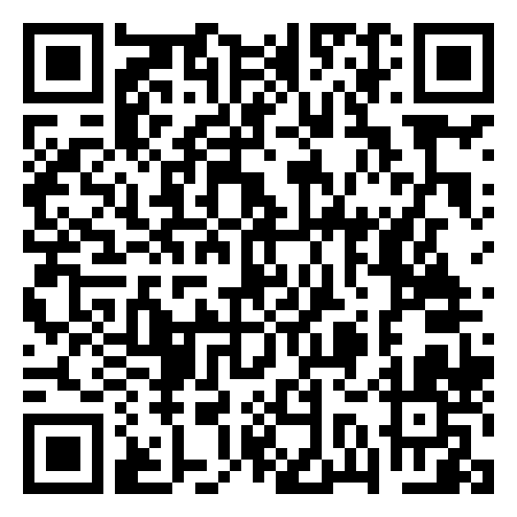 QR code 14025560000000