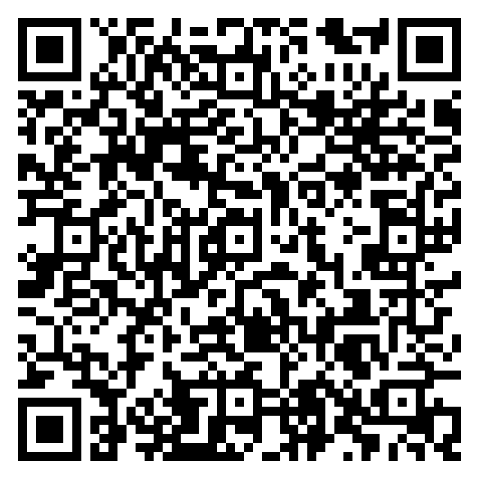 QR code 36056941600000