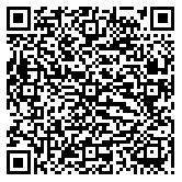 QR code 47239248300000