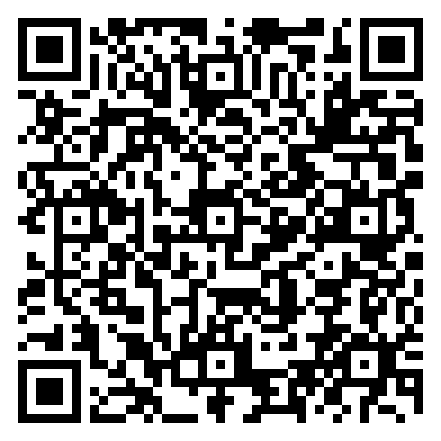 QR code 52223057500000