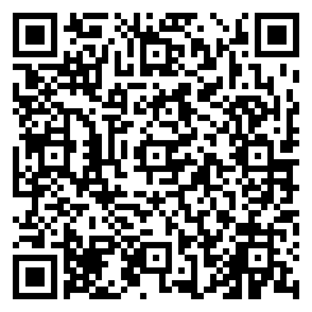 QR code 38594968000000