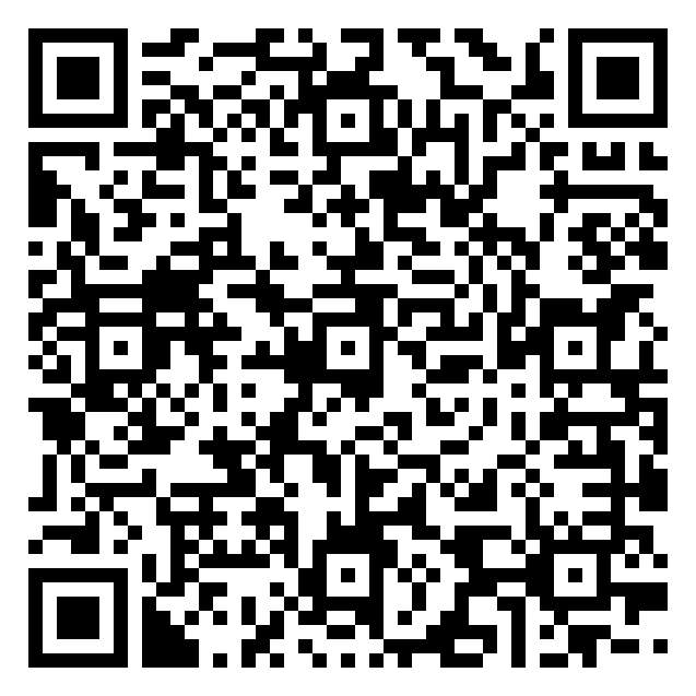 QR code 52072715900000