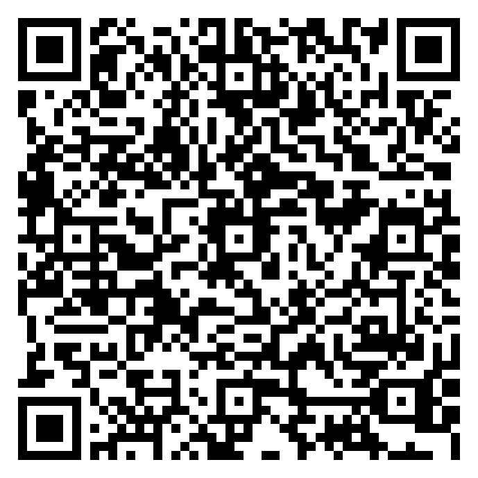 QR code 52963906600000