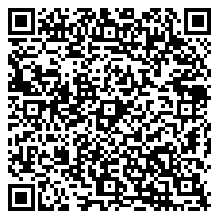 QR code 52088967200000